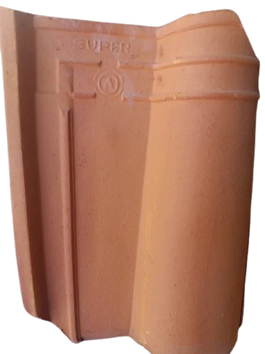 Genting Palentong Natural